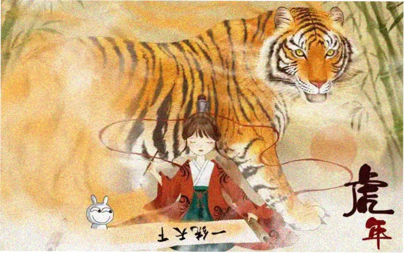 飘花电视剧免费观看本周主推剧集海报