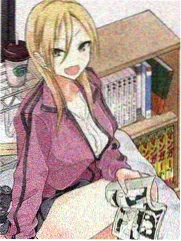 旧物新生计划 生活改造综艺